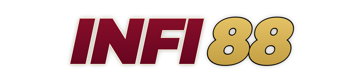 infi88